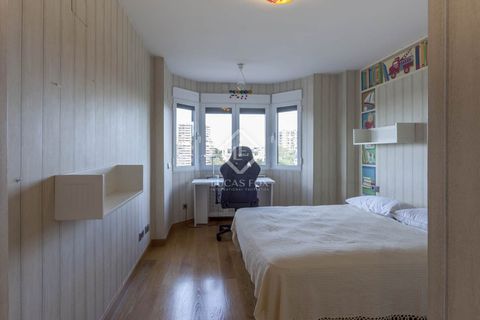 Leilighet i Valencia, Valencia, Valencia - € 2 050 000 | Ref: VAL38482 - foto 44