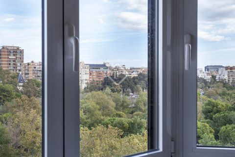 Leilighet i Valencia, Valencia, Valencia - € 2 050 000 | Ref: VAL38482 - foto 46