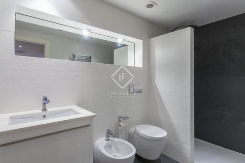 Leilighet i Valencia, Valencia, Valencia - € 2 050 000 | Ref: VAL38482 - foto 49