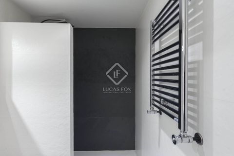 Leilighet i Valencia, Valencia, Valencia - € 2 050 000 | Ref: VAL38482 - foto 50