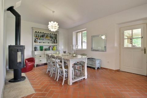 Villa a Seillans, Var, Seillans - € 800.000 | Ref: HH-15504175 - foto 6