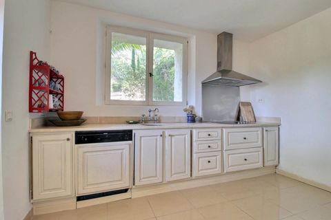 Villa a Seillans, Var, Seillans - € 800.000 | Ref: HH-15504175 - foto 8