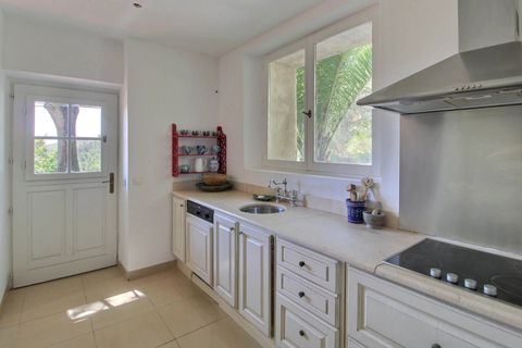 Villa a Seillans, Var, Seillans - € 800.000 | Ref: HH-15504175 - foto 9