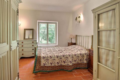 Villa a Seillans, Var, Seillans - € 800.000 | Ref: HH-15504175 - foto 11