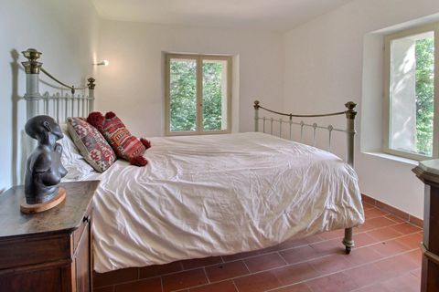 Villa a Seillans, Var, Seillans - € 800.000 | Ref: HH-15504175 - foto 12