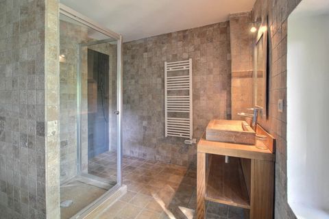 Villa a Seillans, Var, Seillans - € 800.000 | Ref: HH-15504175 - foto 13