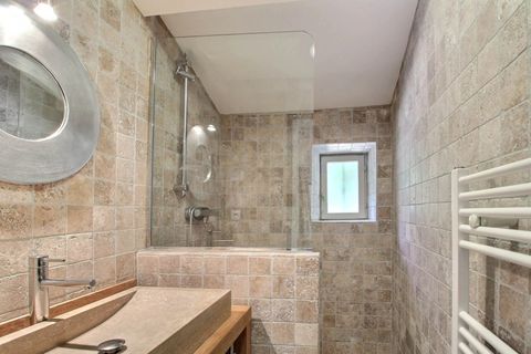 Villa a Seillans, Var, Seillans - € 800.000 | Ref: HH-15504175 - foto 14