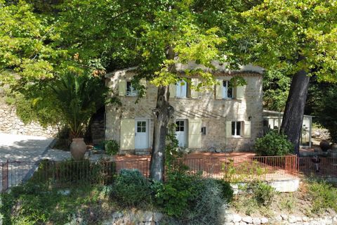 Villa a Seillans, Var, Seillans - € 800.000 | Ref: HH-15504175 - foto 16