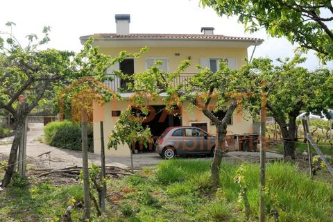 Villa i Alijo, Vila Real, Alijo - € 235.000 | Ref: SAFTI:005758 - foto 2