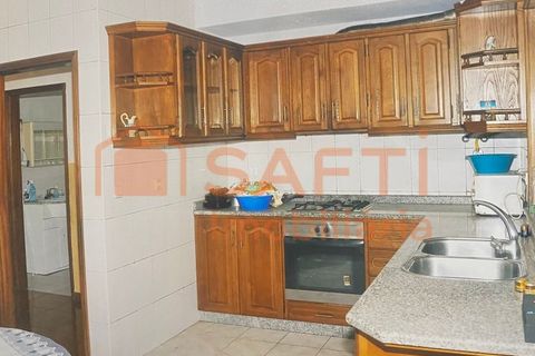 Villa i Alijo, Vila Real, Alijo - € 235.000 | Ref: SAFTI:005758 - foto 5