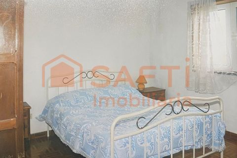 Villa i Alijo, Vila Real, Alijo - € 235.000 | Ref: SAFTI:005758 - foto 6