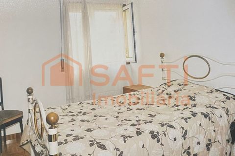 Villa i Alijo, Vila Real, Alijo - € 235.000 | Ref: SAFTI:005758 - foto 7