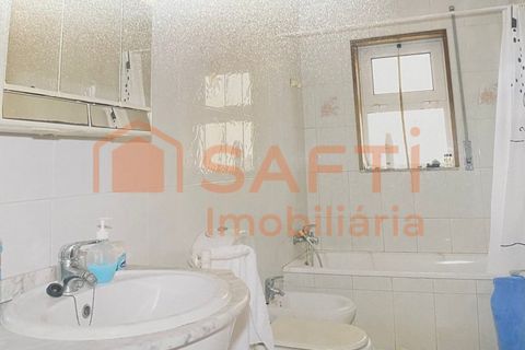 Villa i Alijo, Vila Real, Alijo - € 235.000 | Ref: SAFTI:005758 - foto 8