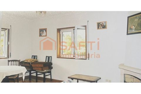 Villa i Alijo, Vila Real, Alijo - € 235.000 | Ref: SAFTI:005758 - foto 4