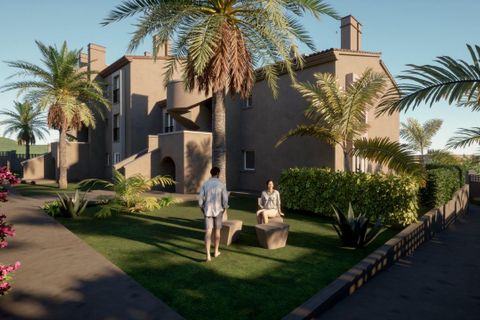 Lejlighed i Denia, Alicante, Denia - € 346.500 | Ref: 2464V - foto 2