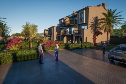 Lejlighed i Denia, Alicante, Denia - € 346.500 | Ref: 2464V - foto 6