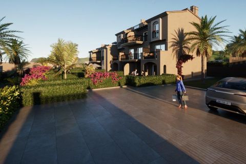Lejlighed i Denia, Alicante, Denia - € 346.500 | Ref: 2464V - foto 7