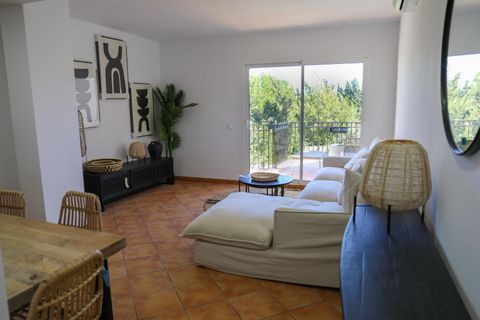 Apartament a Denia, Alicante, Denia - € 346.500 | Ref: 2466V - foto 5