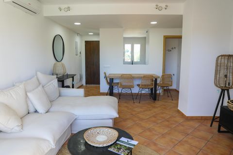 Apartament a Denia, Alicante, Denia - € 346.500 | Ref: 2466V - foto 6