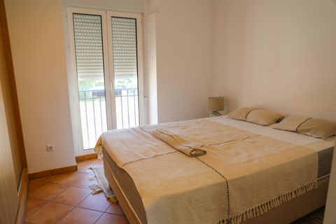 Apartament a Denia, Alicante, Denia - € 346.500 | Ref: 2466V - foto 7