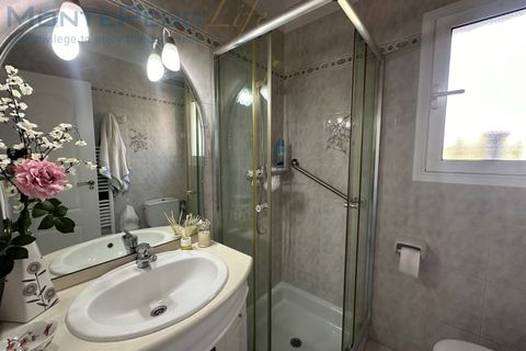 Villa i Pego, Alicante, Pego - € 320.000 | Ref: CAS_176 - foto 6