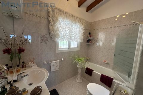 Villa i Pego, Alicante, Pego - € 320.000 | Ref: CAS_176 - foto 7