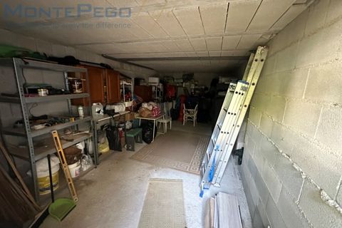 Villa i Pego, Alicante, Pego - € 320.000 | Ref: CAS_176 - foto 12