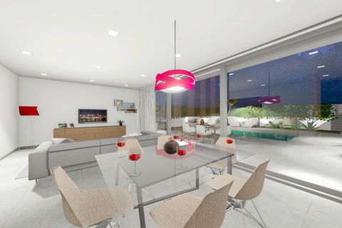 Lejlighed i Mojacar, Almeria, Mojacar - € 325.000 | Ref: MAC2A01 - foto 9