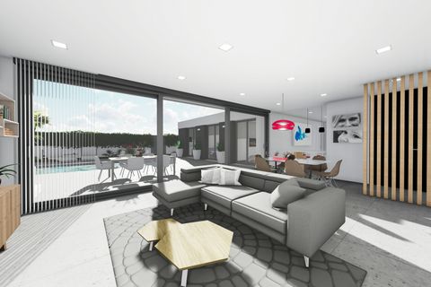 Lejlighed i Mojacar, Almeria, Mojacar - € 325.000 | Ref: MAC2A01 - foto 10