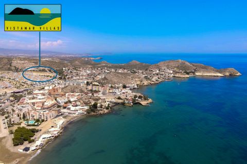 Lejlighed i Mojacar, Almeria, Mojacar - € 325.000 | Ref: MAC2A01 - foto 6