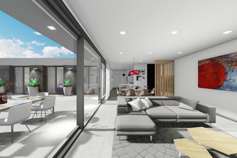 Lejlighed i Mojacar, Almeria, Mojacar - € 325.000 | Ref: MAC2A01 - foto 8