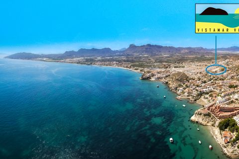 Lejlighed i Mojacar, Almeria, Mojacar - € 325.000 | Ref: MAC2A01 - foto 16
