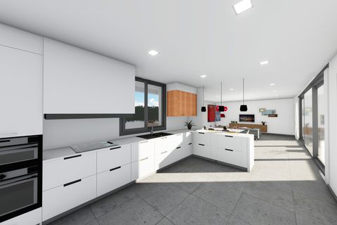 Lejlighed i Mojacar, Almeria, Mojacar - € 325.000 | Ref: MAC2A01 - foto 14