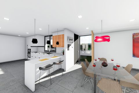 Lejlighed i Mojacar, Almeria, Mojacar - € 325.000 | Ref: MAC2A01 - foto 11