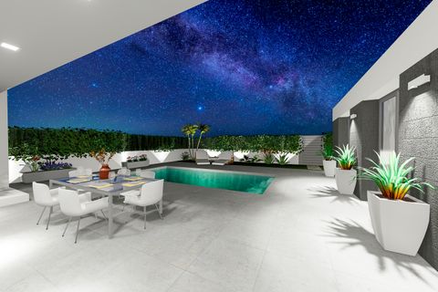 Lejlighed i Mojacar, Almeria, Mojacar - € 325.000 | Ref: MAC2A01 - foto 12