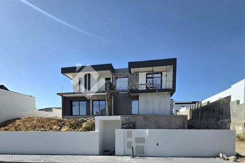 Villa i Seixal, Setubal, Seixal - € 1.250.000 | Ref: 266 - foto 6
