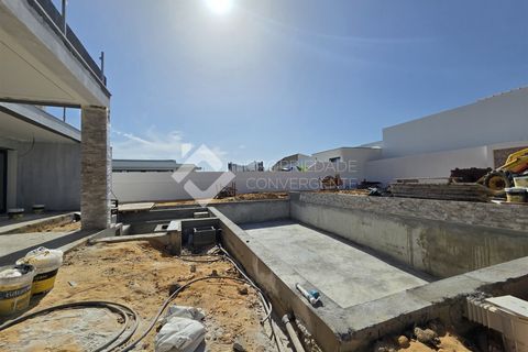 Villa i Seixal, Setubal, Seixal - € 1.250.000 | Ref: 266 - foto 10
