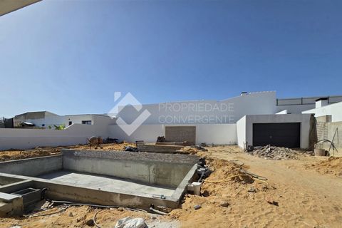 Villa i Seixal, Setubal, Seixal - € 1.250.000 | Ref: 266 - foto 11