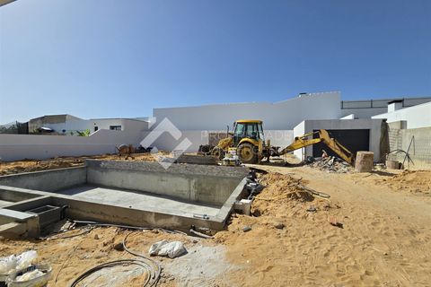 Villa i Seixal, Setubal, Seixal - € 1.250.000 | Ref: 266 - foto 12