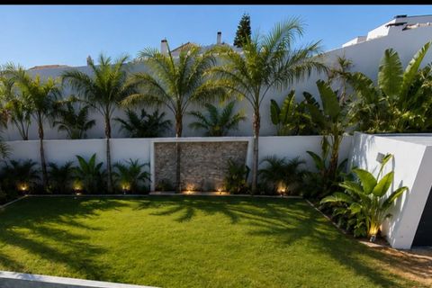 Villa i Seixal, Setubal, Seixal - € 1.250.000 | Ref: 266 - foto 13