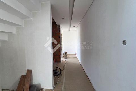 Villa i Seixal, Setubal, Seixal - € 1.250.000 | Ref: 266 - foto 14