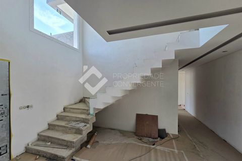 Villa i Seixal, Setubal, Seixal - € 1.250.000 | Ref: 266 - foto 15