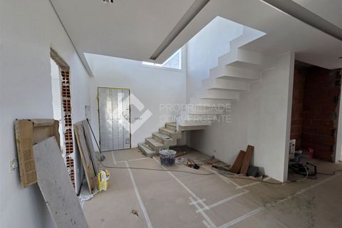 Villa i Seixal, Setubal, Seixal - € 1.250.000 | Ref: 266 - foto 16