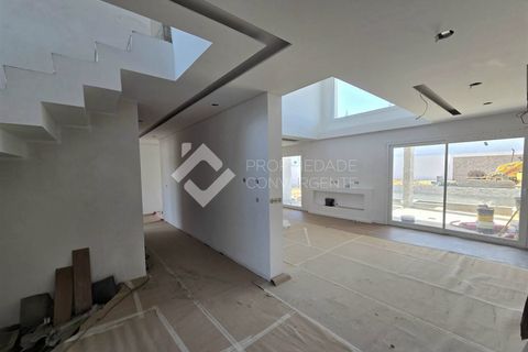 Villa i Seixal, Setubal, Seixal - € 1.250.000 | Ref: 266 - foto 17