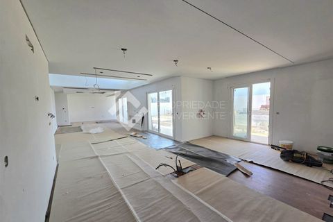 Villa i Seixal, Setubal, Seixal - € 1.250.000 | Ref: 266 - foto 18