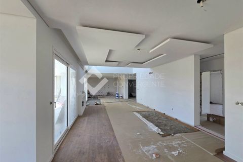 Villa i Seixal, Setubal, Seixal - € 1.250.000 | Ref: 266 - foto 19