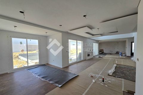 Villa i Seixal, Setubal, Seixal - € 1.250.000 | Ref: 266 - foto 20