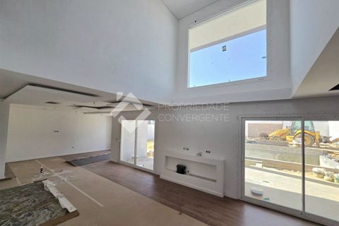 Villa i Seixal, Setubal, Seixal - € 1.250.000 | Ref: 266 - foto 21