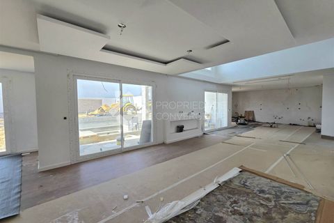 Villa i Seixal, Setubal, Seixal - € 1.250.000 | Ref: 266 - foto 22
