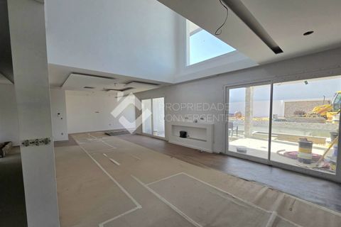 Villa i Seixal, Setubal, Seixal - € 1.250.000 | Ref: 266 - foto 24